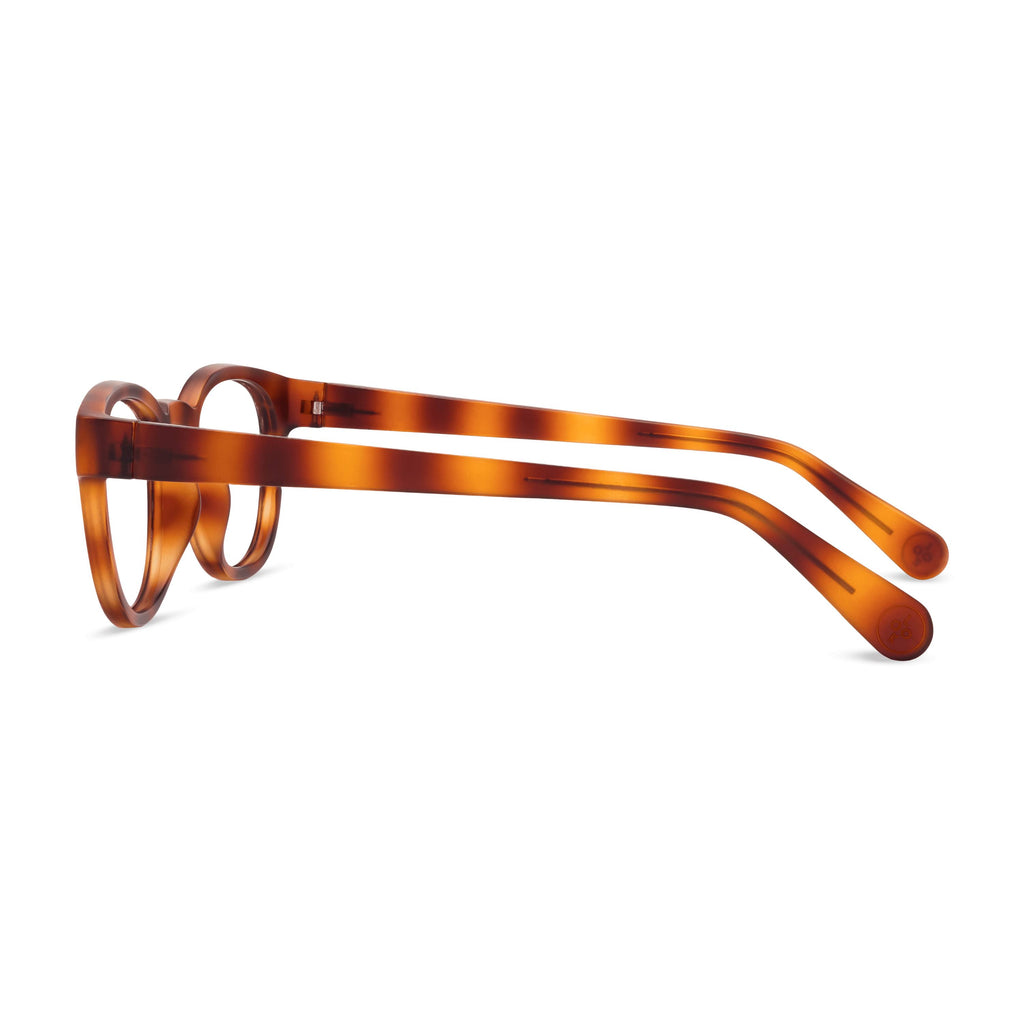 Reading Glasses Q87055