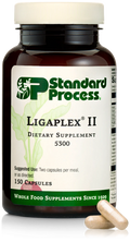 150 Capsules R569206