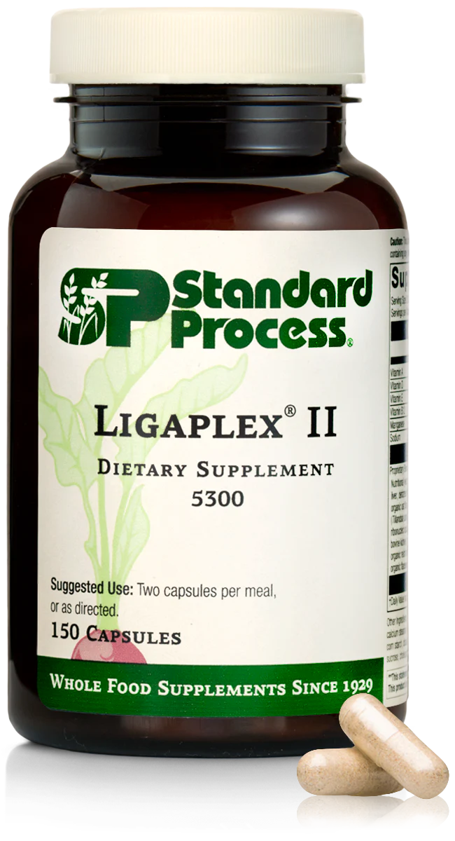 150 Capsules R569206