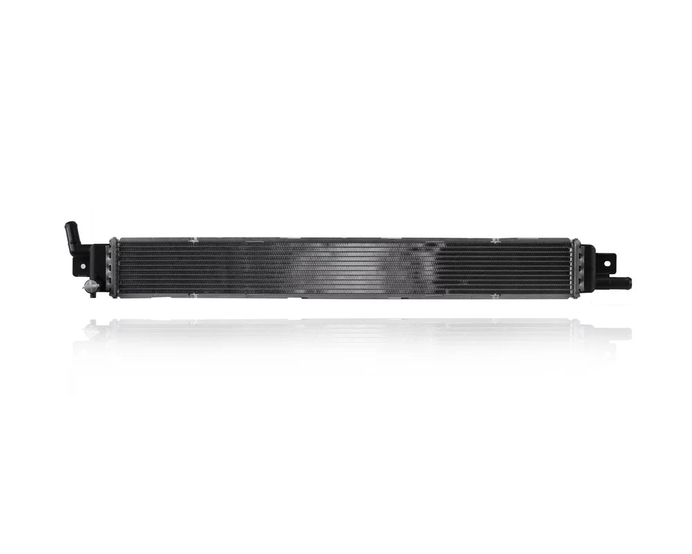Hyundai Sonata Kia Optima Hybrid Inverter Cooler J74160