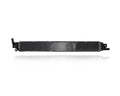 Hyundai Sonata Kia Optima Hybrid Inverter Cooler J74160
