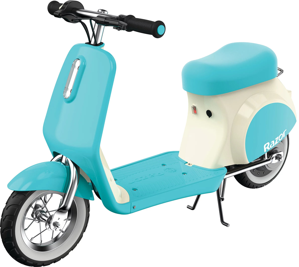 12V Miniature Electric Scooter O455764
