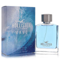 Eau De Toilette Spray 3.4 oz V8832
