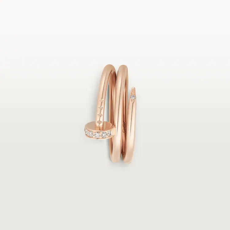 Ring X63929