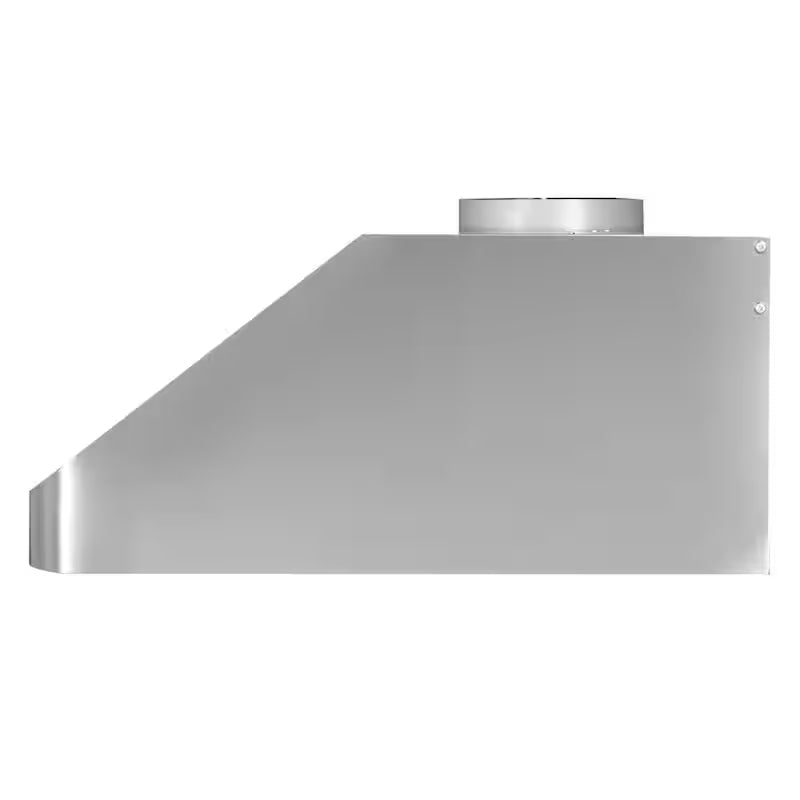 36 in. Stainless Steel Under Cabinet Range Hood N579878