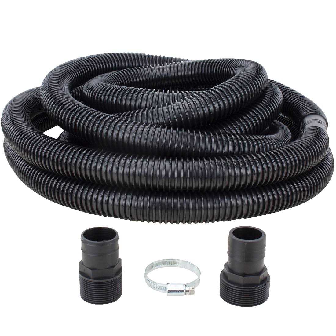 Plastic Kit W46724