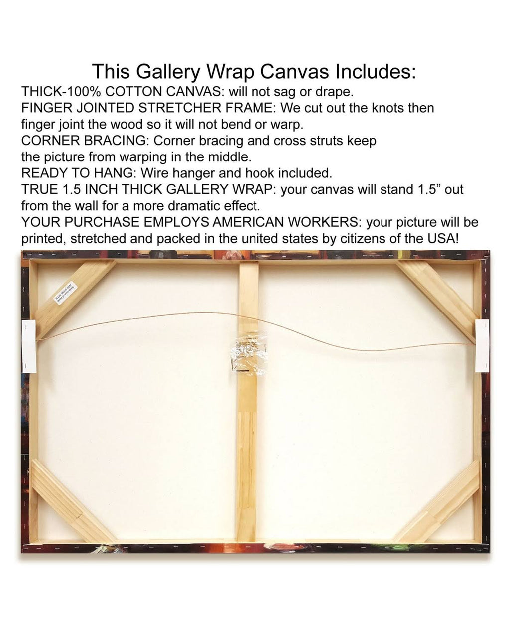 Fine Art Giclee Print P348