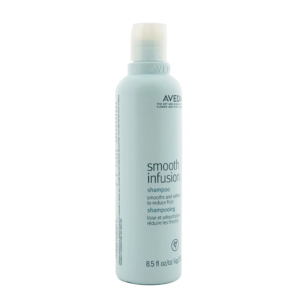 Smooth Infusion Shampoo 250ml/8.5oz C498327