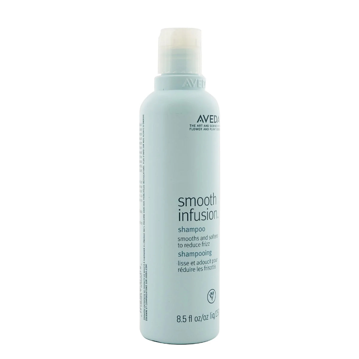 Smooth Infusion Shampoo 250ml/8.5oz C498327