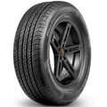 All Season 245/45R18 96H Passenger Tire A9086