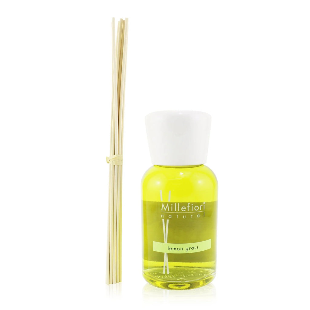 Natural Fragrance Diffuser 500ml J8130