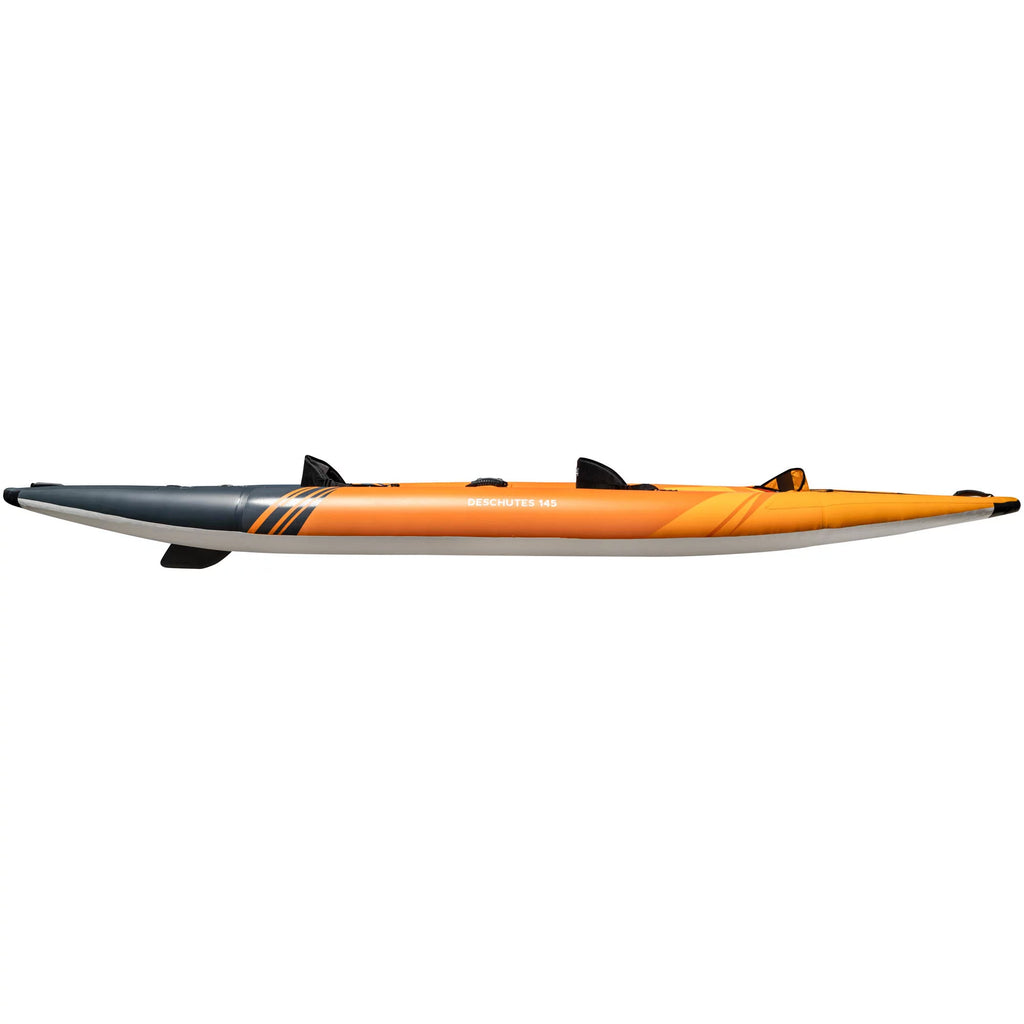 Inflatable Kayak D7755