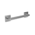 Grab Bar Venetian Bronze E98392