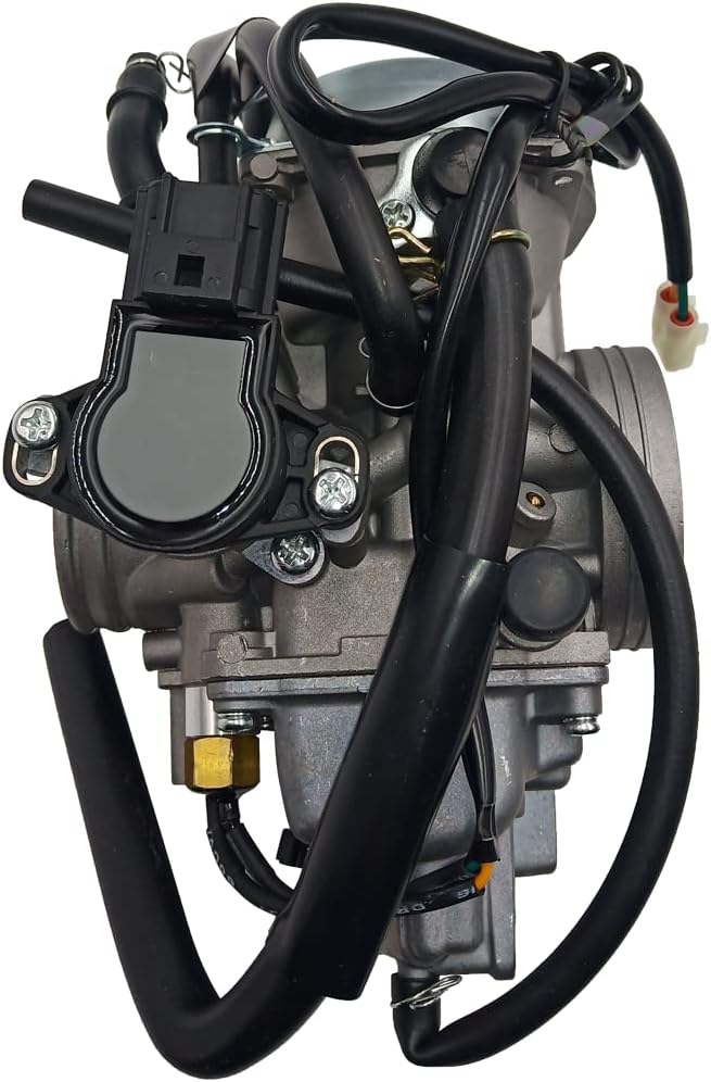 Carburetor Pack of 2 D1188