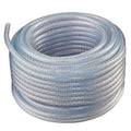 Braided Clear Non Toxic 50 ft. R977368