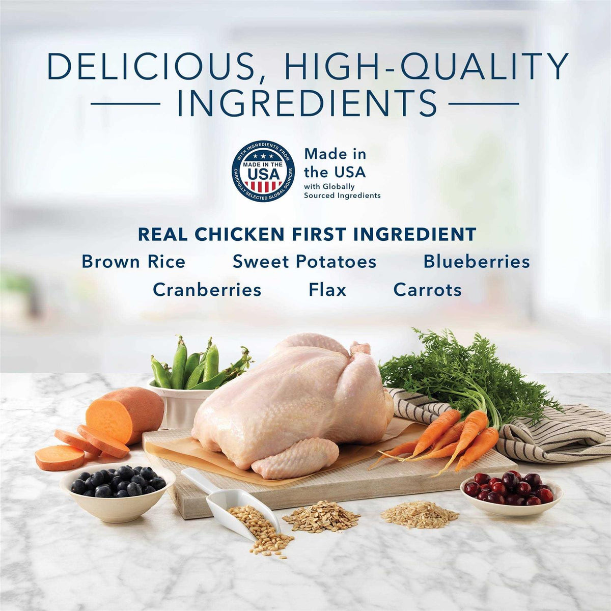 Indoor Health S752804