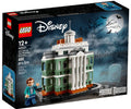 680 Pieces Building Set F959883