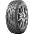 All Season 205/50R17 93V XL Passenger Tire F505384