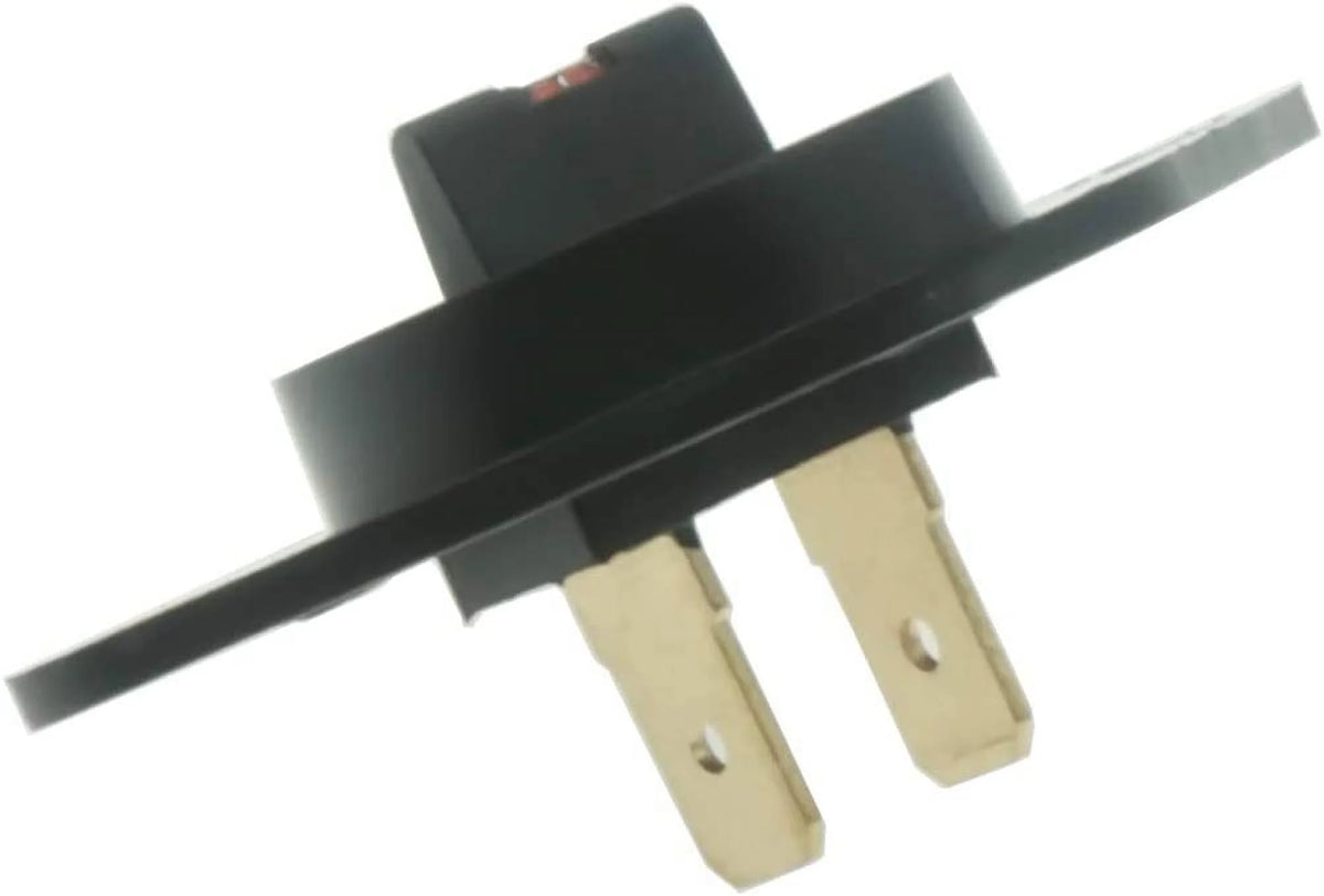 Thermistor C5835