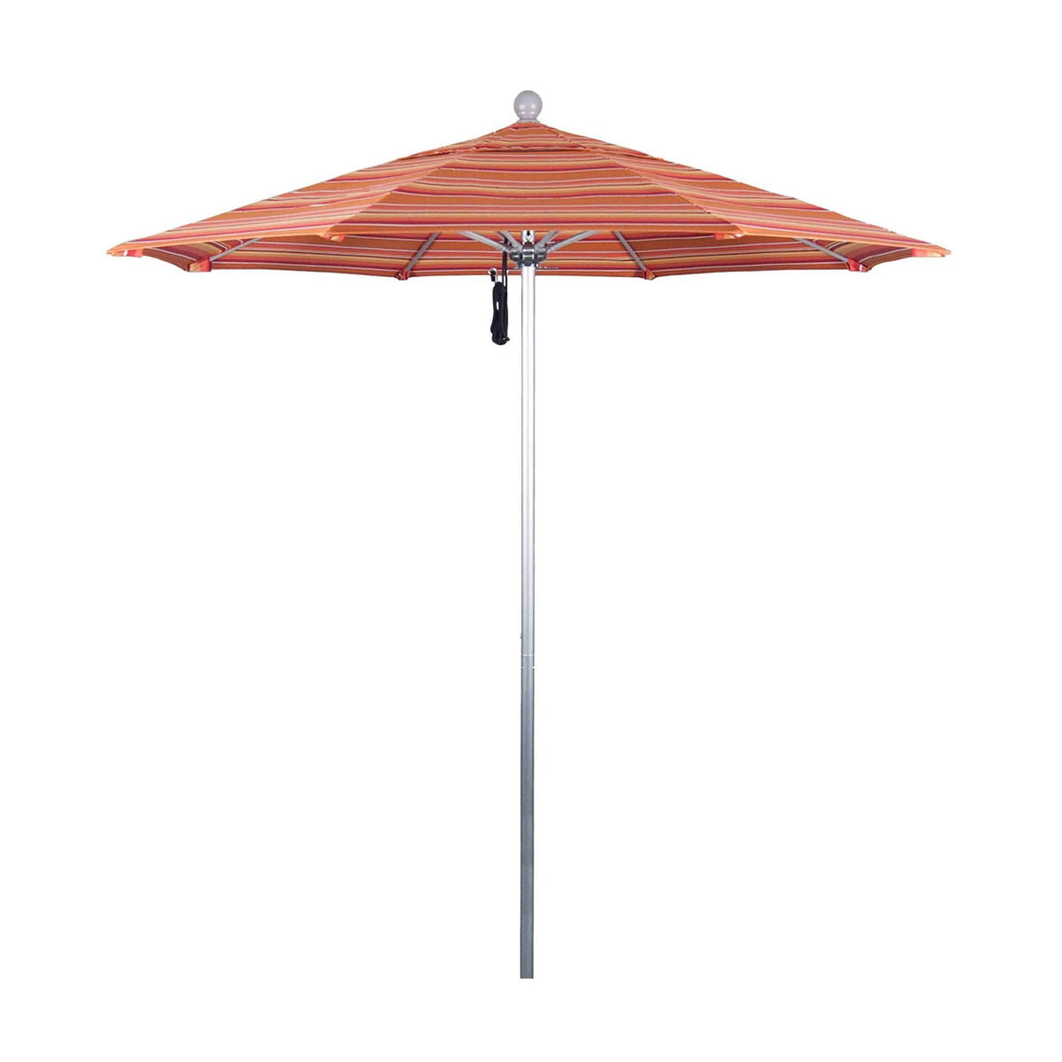 Bronze Granite Market Umbrella N3631