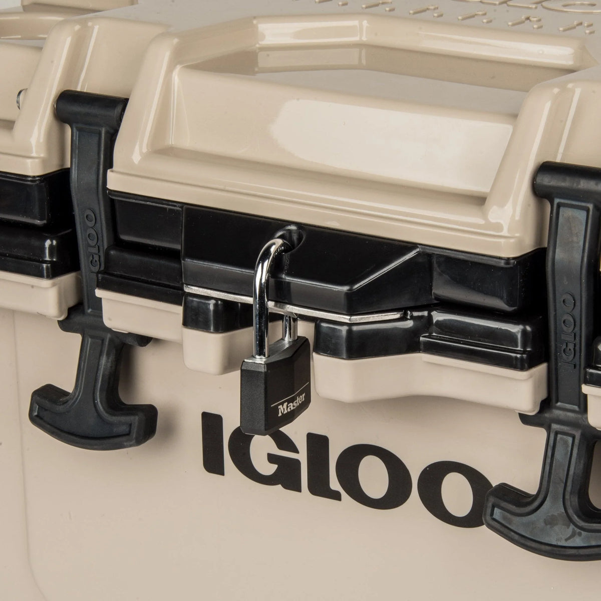 24 Qt Heavy Duty Cooler M637