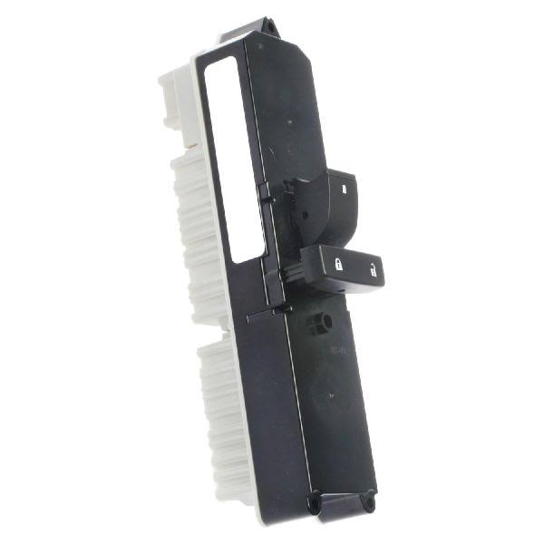 Door Window Switch E752