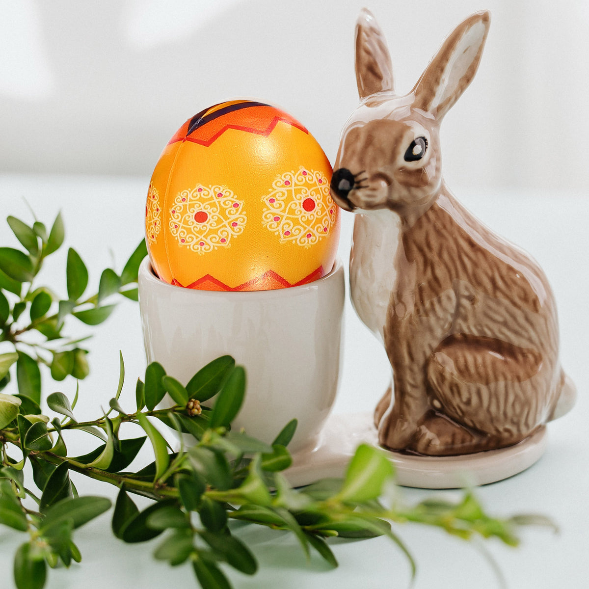 24 Pcs Squeezing Egg Stress Relief Toys Q879