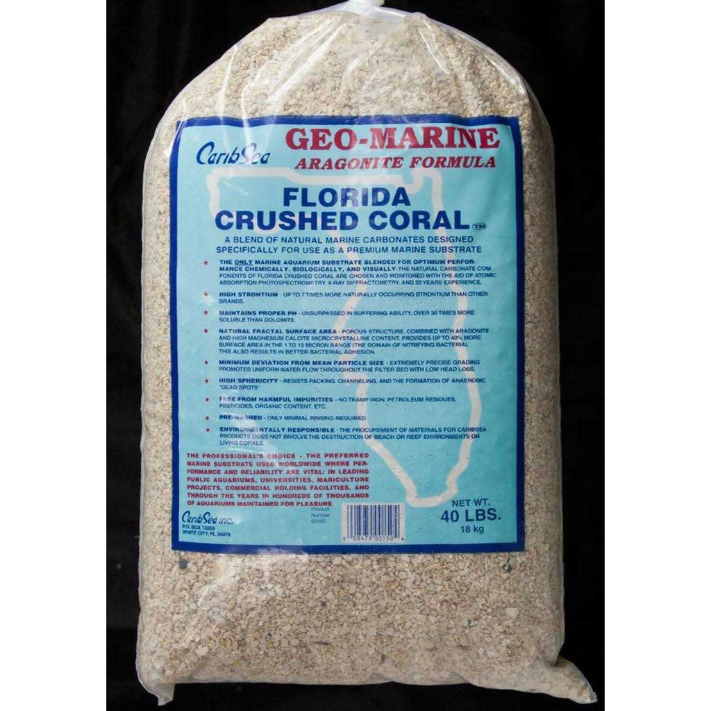 Florida Crushed Coral M199871