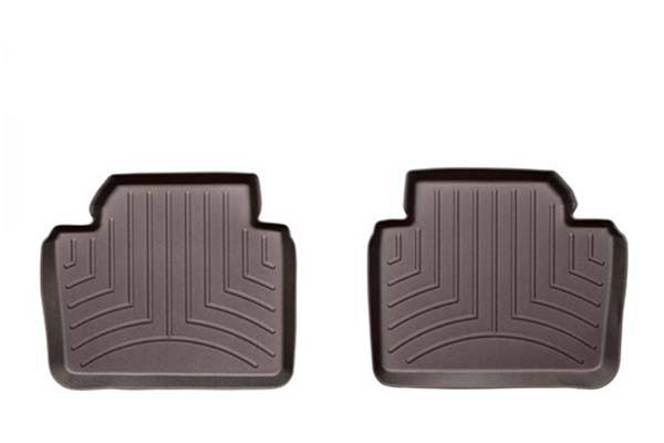 FloorLiner DigitalFit H730424