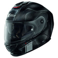 X-903 Ultra Carbon Helmet, Size M S181
