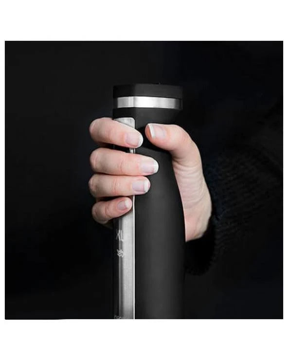 1500W Hand-Held Blender B9632