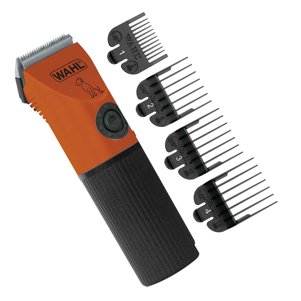 Touch Up Clipper Trimmer M42246