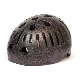 Lucky 7 Helmet K765831