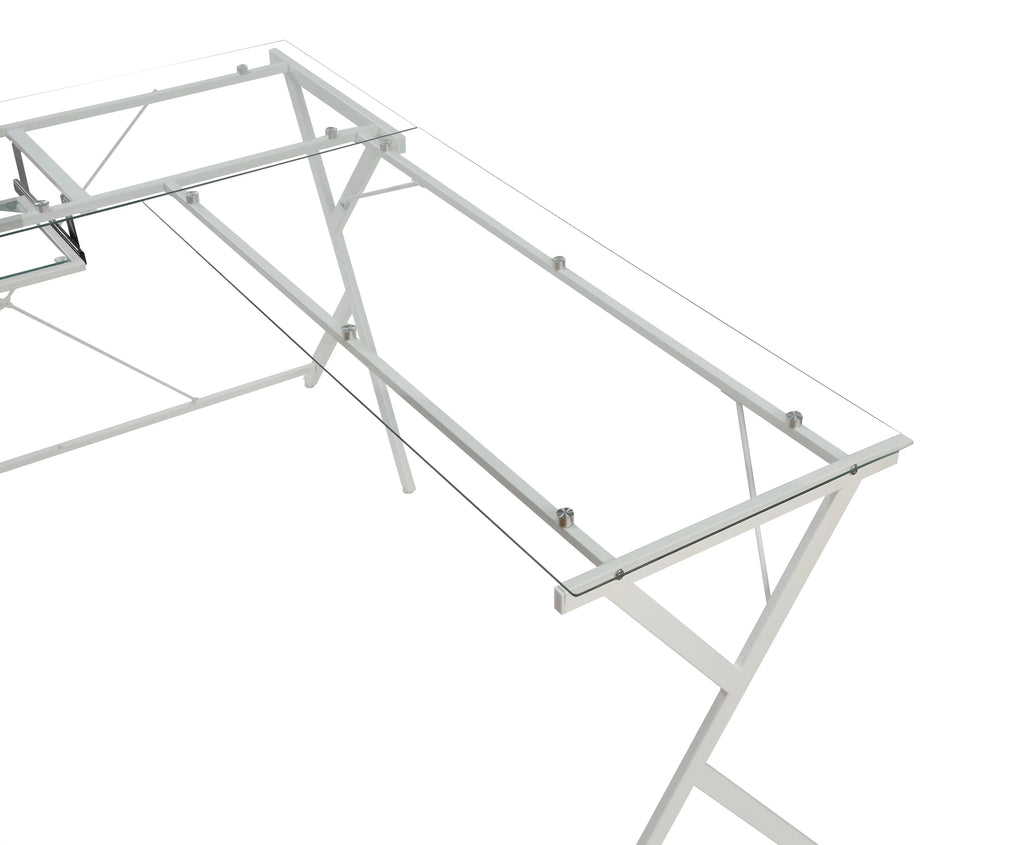 Desk K428365