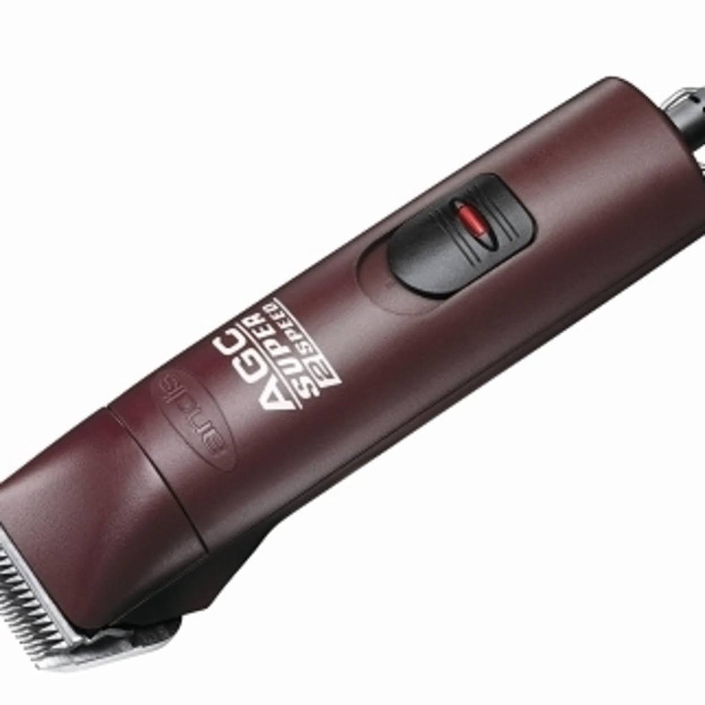 2-Speed Clipper F737947
