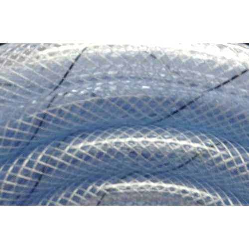 Braided Clear Non Toxic 50 ft. R977368