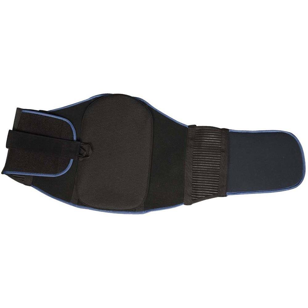 TruTek Lumbosacral Orthosis L543175