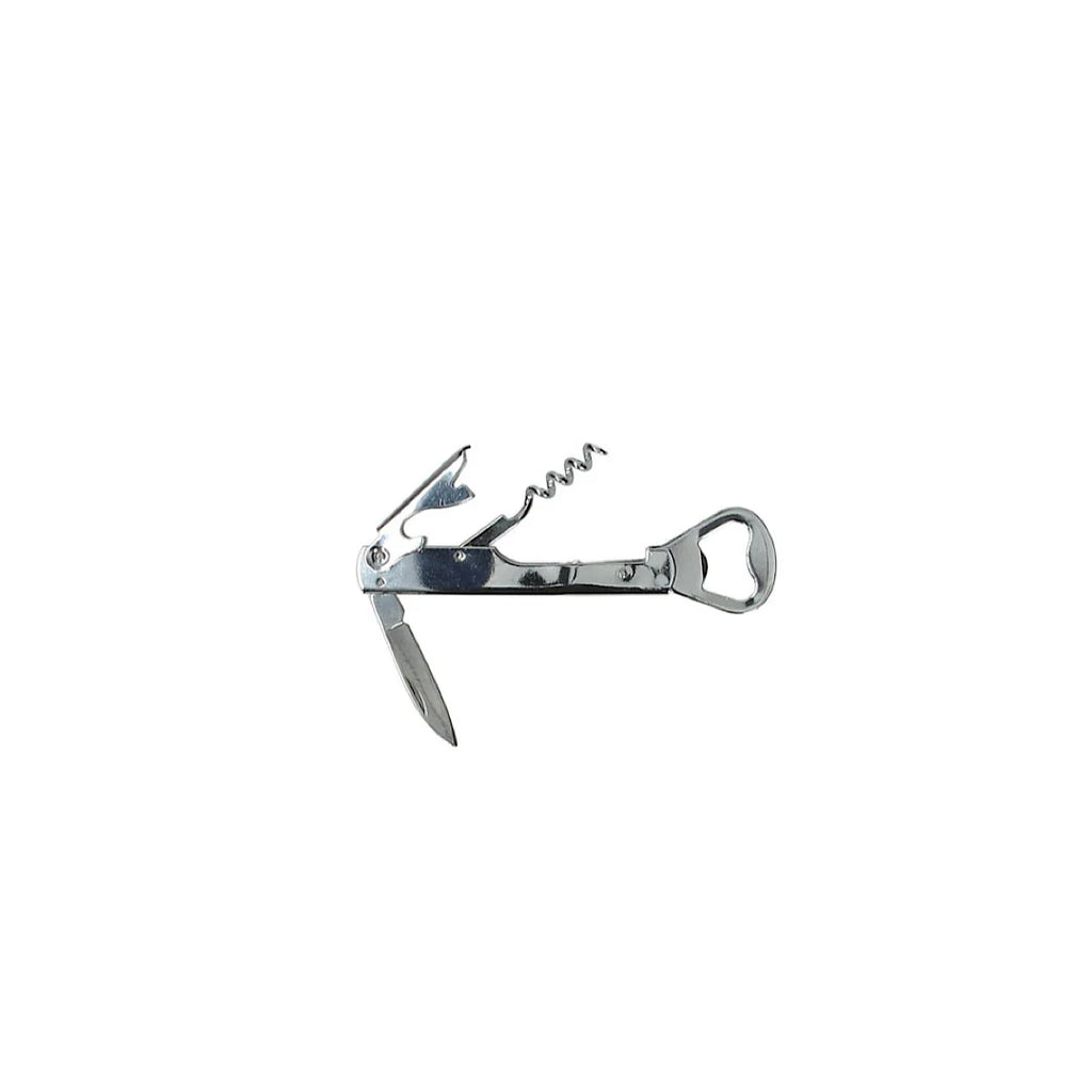 Corkscrew L3881