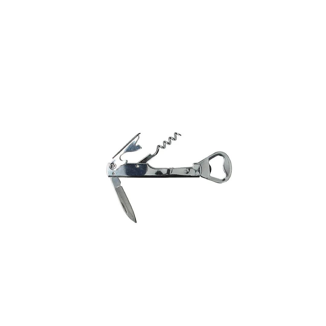 Corkscrew L3881
