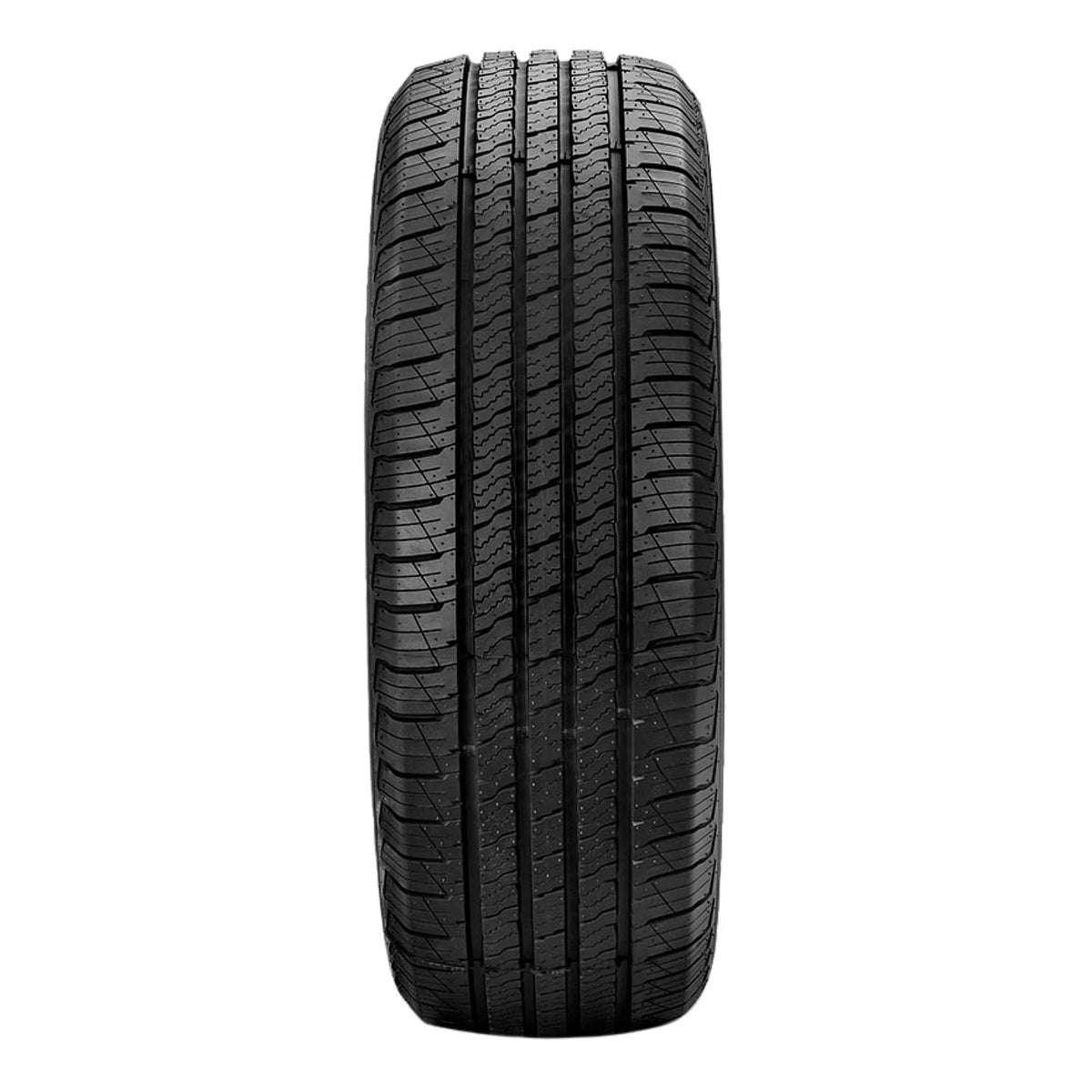285/35R18 101 W Tire H7721