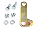 Kickdown Bracket Y953523