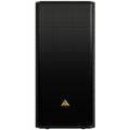 2.5-way Floor-Standing PA Speaker O52858