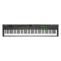 Midi Controller Q3084