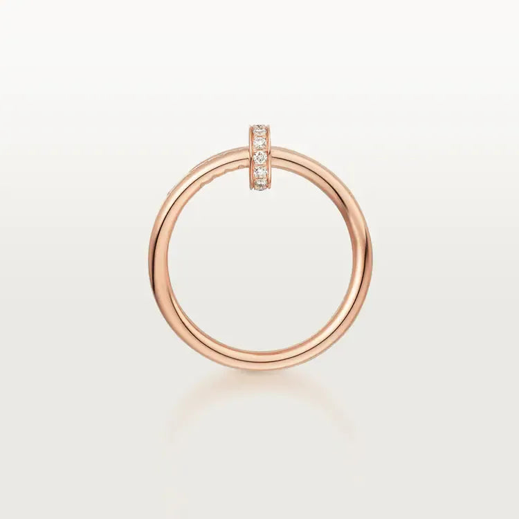 Ring X63929