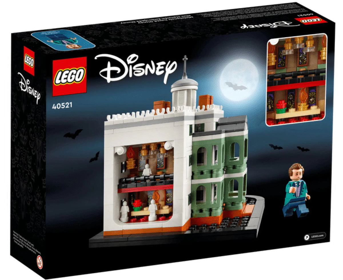 680 Pieces Building Set F959883