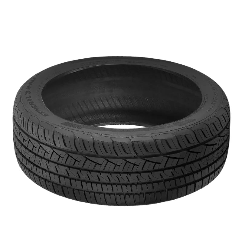 245/40ZR20 99W XL All Season Passenger Tire N9895