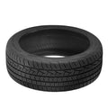 245/40ZR20 99W XL All Season Passenger Tire N9895