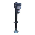 Electric Trailer Jack with Drop Leg K57330