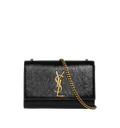 Small Chain Bag S70437