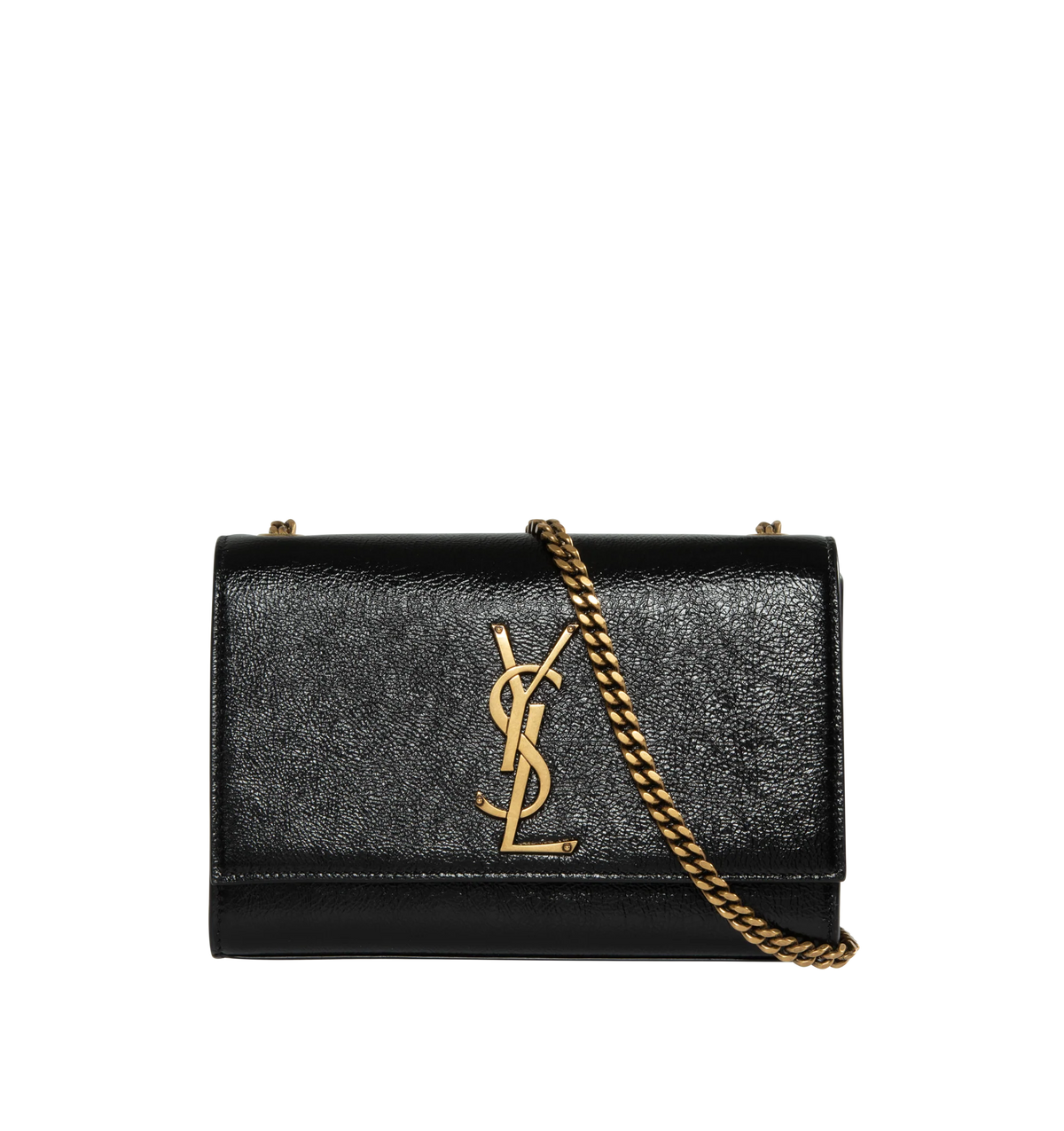 Small Chain Bag S70437